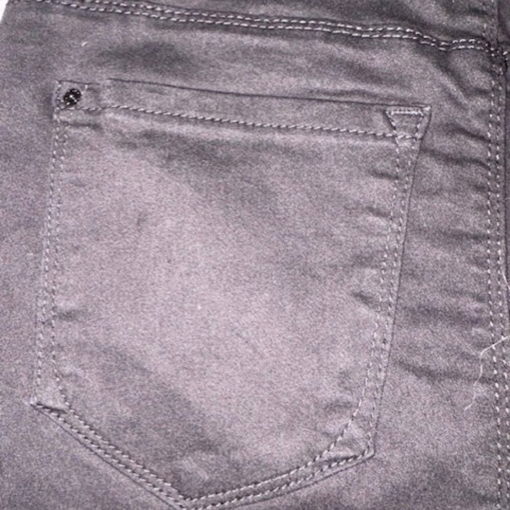 Nwt Curve Appeal Curve Creator Jean - image 7